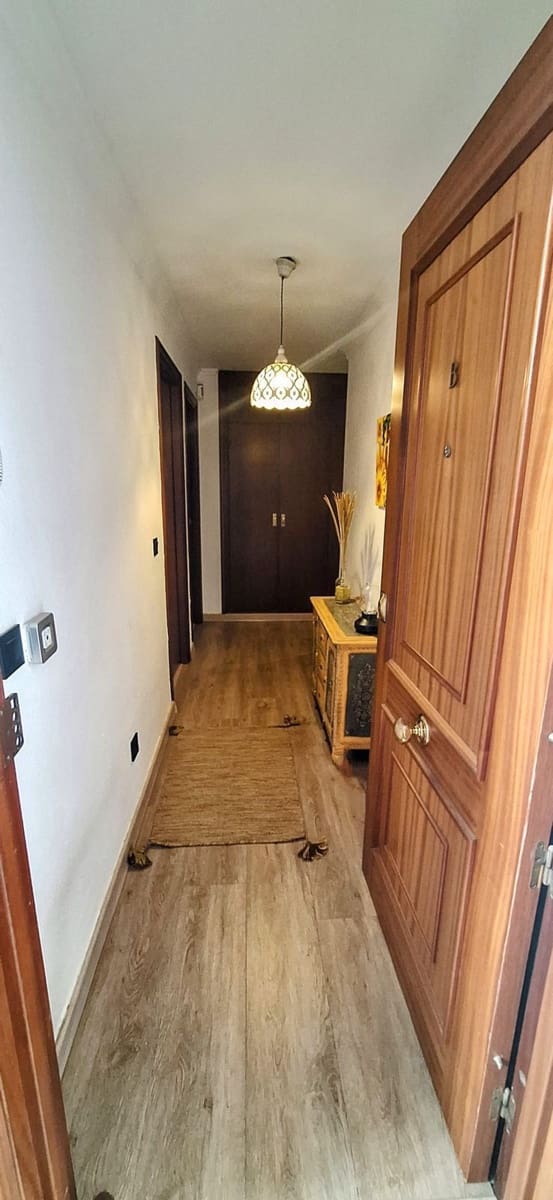 3 bedroom Apartment for sale in Marbella - € 429,900 (Ref: 9456051)