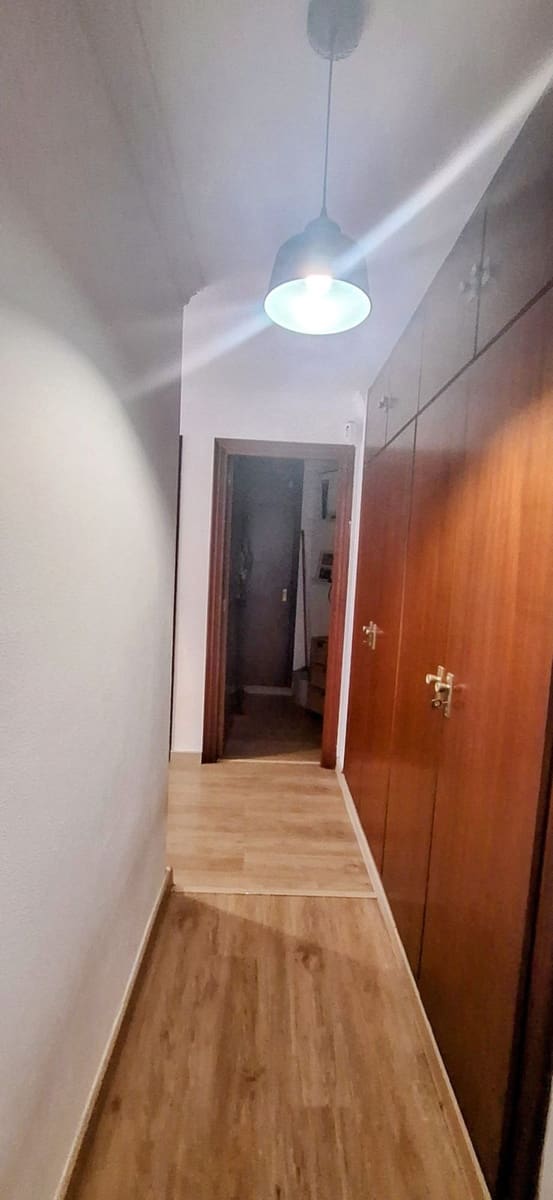 3 bedroom Apartment for sale in Marbella - € 429,900 (Ref: 9456051)