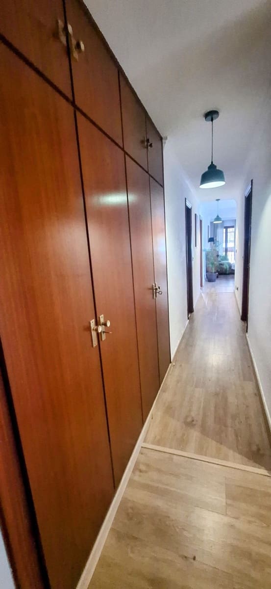 3 bedroom Apartment for sale in Marbella - € 429,900 (Ref: 9456051)