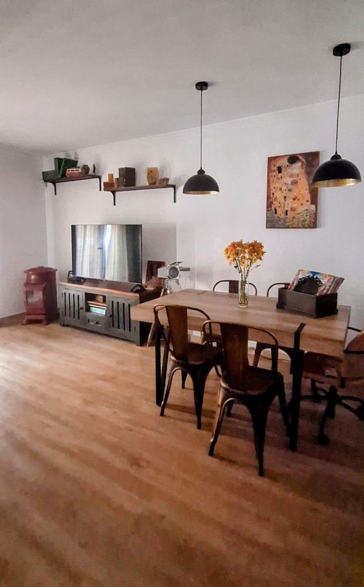 3 bedroom Apartment for sale in Marbella - € 429,900 (Ref: 9456051)