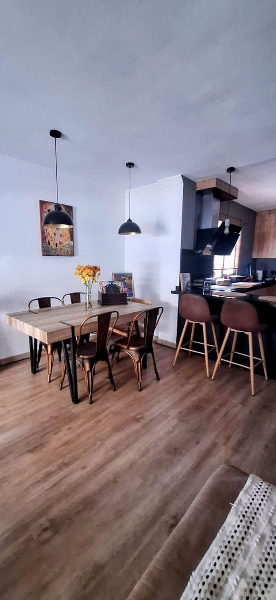 3 bedroom Apartment for sale in Marbella - € 429,900 (Ref: 9456051)