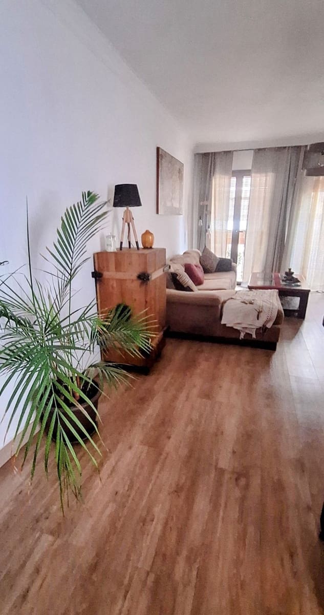 3 bedroom Apartment for sale in Marbella - € 429,900 (Ref: 9456051)