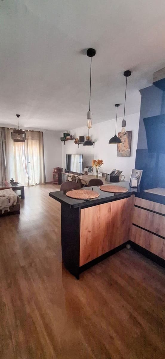 3 bedroom Apartment for sale in Marbella - € 429,900 (Ref: 9456051)