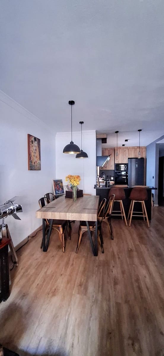 3 bedroom Apartment for sale in Marbella - € 429,900 (Ref: 9456051)