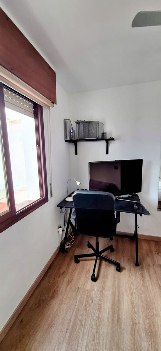 3 bedroom Apartment for sale in Marbella - € 429,900 (Ref: 9456051)