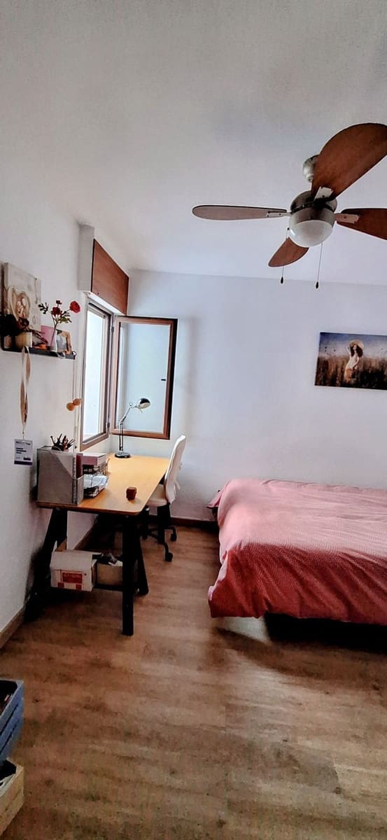 3 bedroom Apartment for sale in Marbella - € 429,900 (Ref: 9456051)