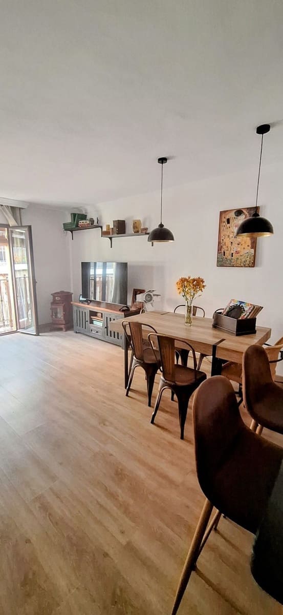 3 bedroom Apartment for sale in Marbella - € 429,900 (Ref: 9456051)