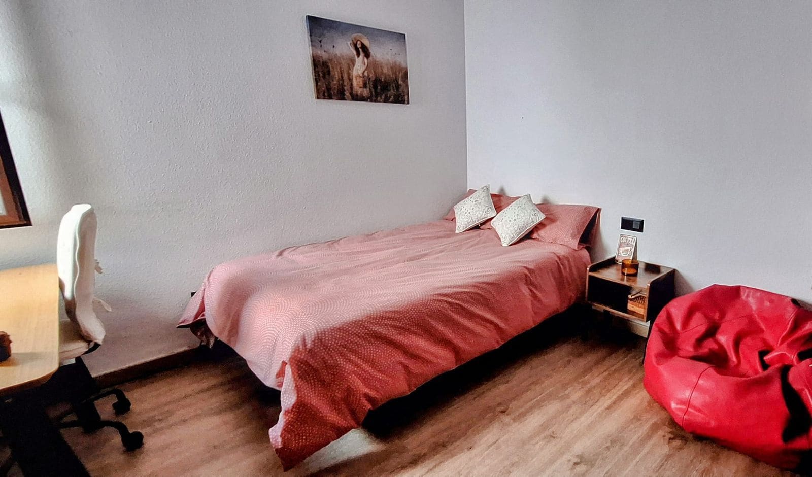 3 bedroom Apartment for sale in Marbella - € 429,900 (Ref: 9456051)