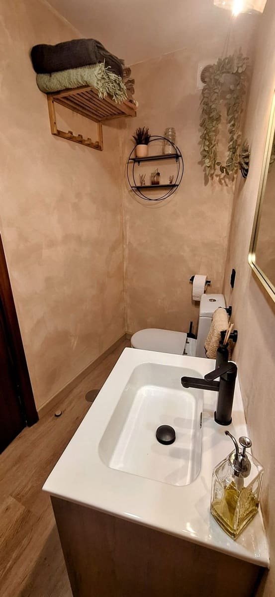 3 bedroom Apartment for sale in Marbella - € 429,900 (Ref: 9456051)