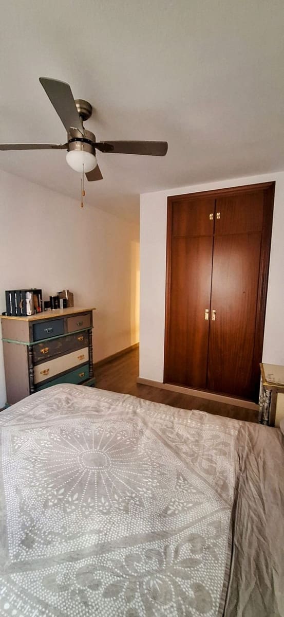 3 bedroom Apartment for sale in Marbella - € 429,900 (Ref: 9456051)