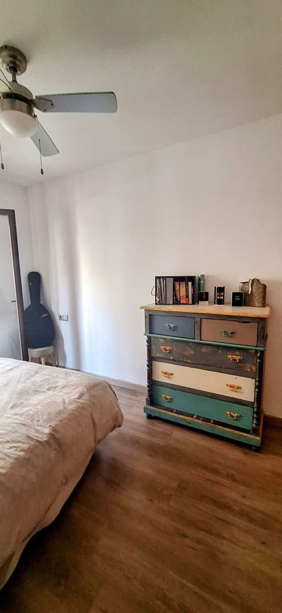 3 bedroom Apartment for sale in Marbella - € 429,900 (Ref: 9456051)