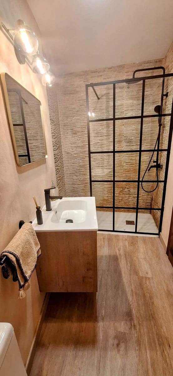 3 bedroom Apartment for sale in Marbella - € 429,900 (Ref: 9456051)