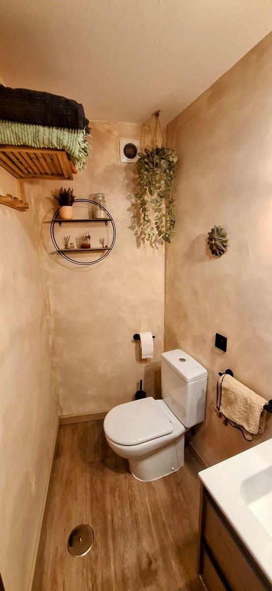 3 bedroom Apartment for sale in Marbella - € 429,900 (Ref: 9456051)