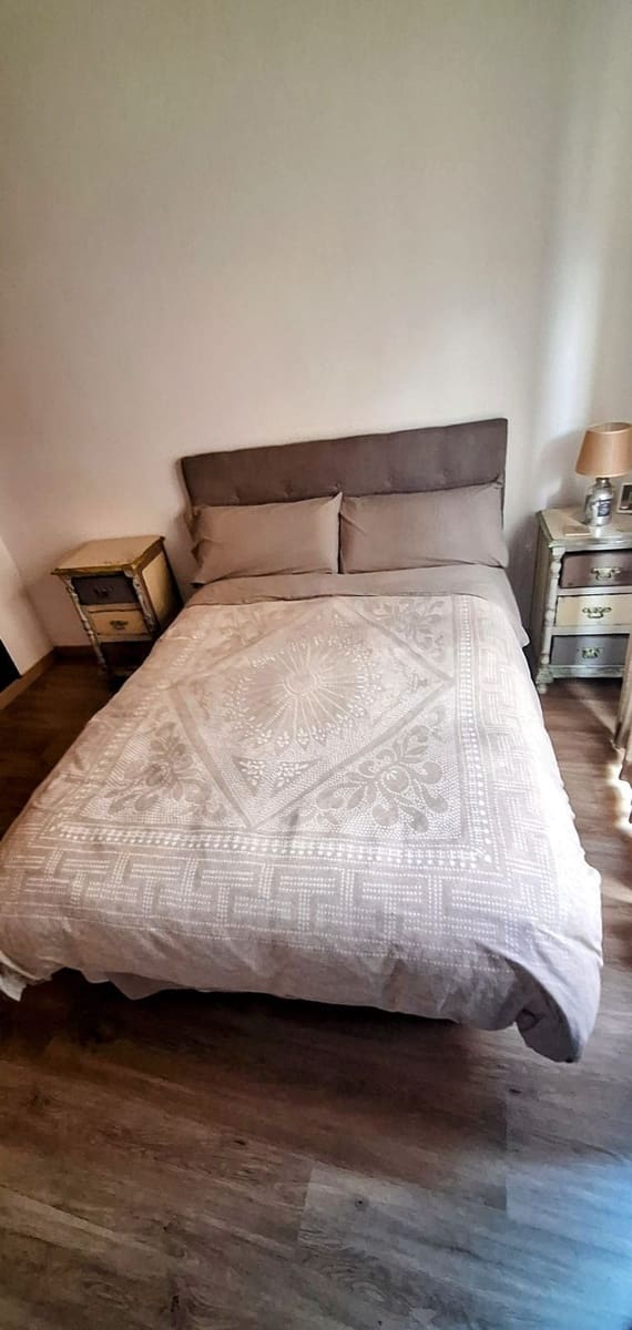 3 bedroom Apartment for sale in Marbella - € 429,900 (Ref: 9456051)