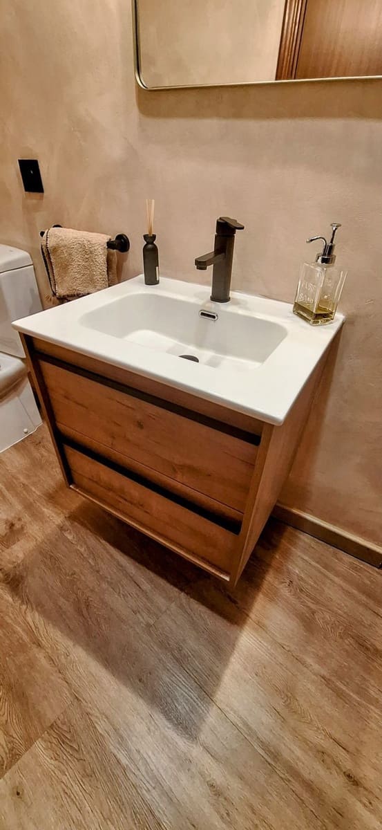 3 bedroom Apartment for sale in Marbella - € 429,900 (Ref: 9456051)