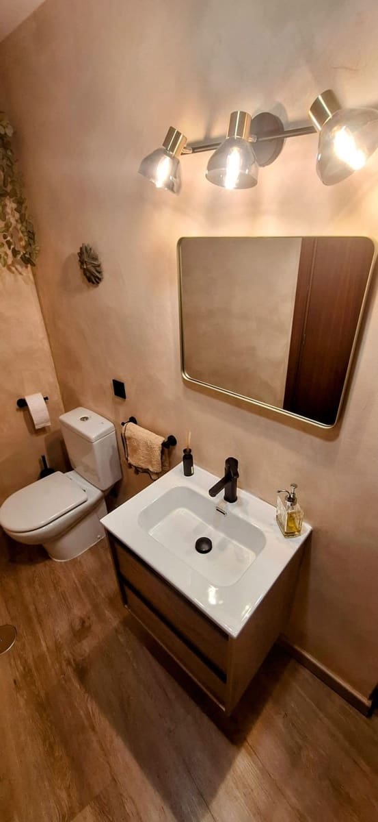 3 bedroom Apartment for sale in Marbella - € 429,900 (Ref: 9456051)