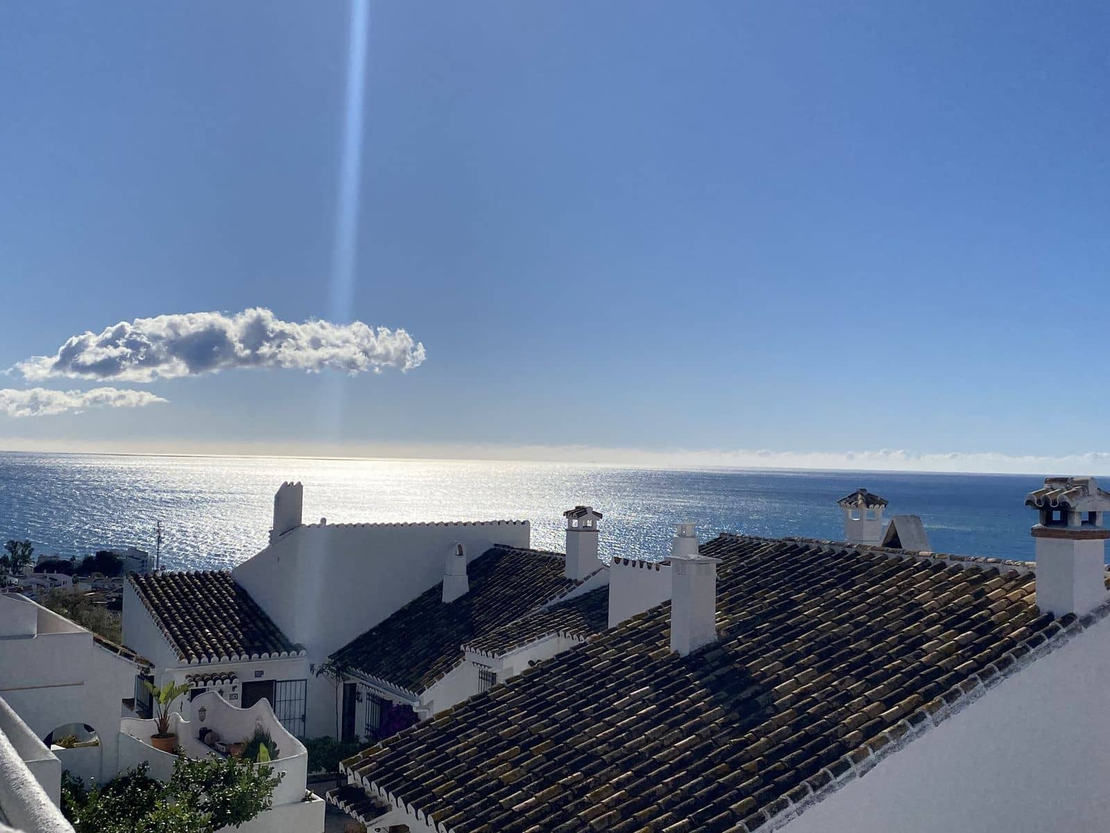 2 camera da letto Appartamento in vendita in Mijas Costa - 335.000 € (Rif: 9456053)