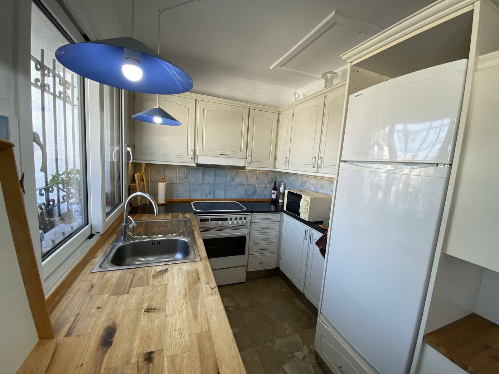 2 camera da letto Appartamento in vendita in Mijas Costa - 335.000 € (Rif: 9456053)