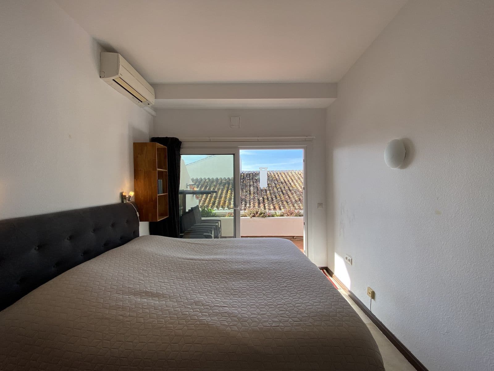 2 camera da letto Appartamento in vendita in Mijas Costa - 335.000 € (Rif: 9456053)