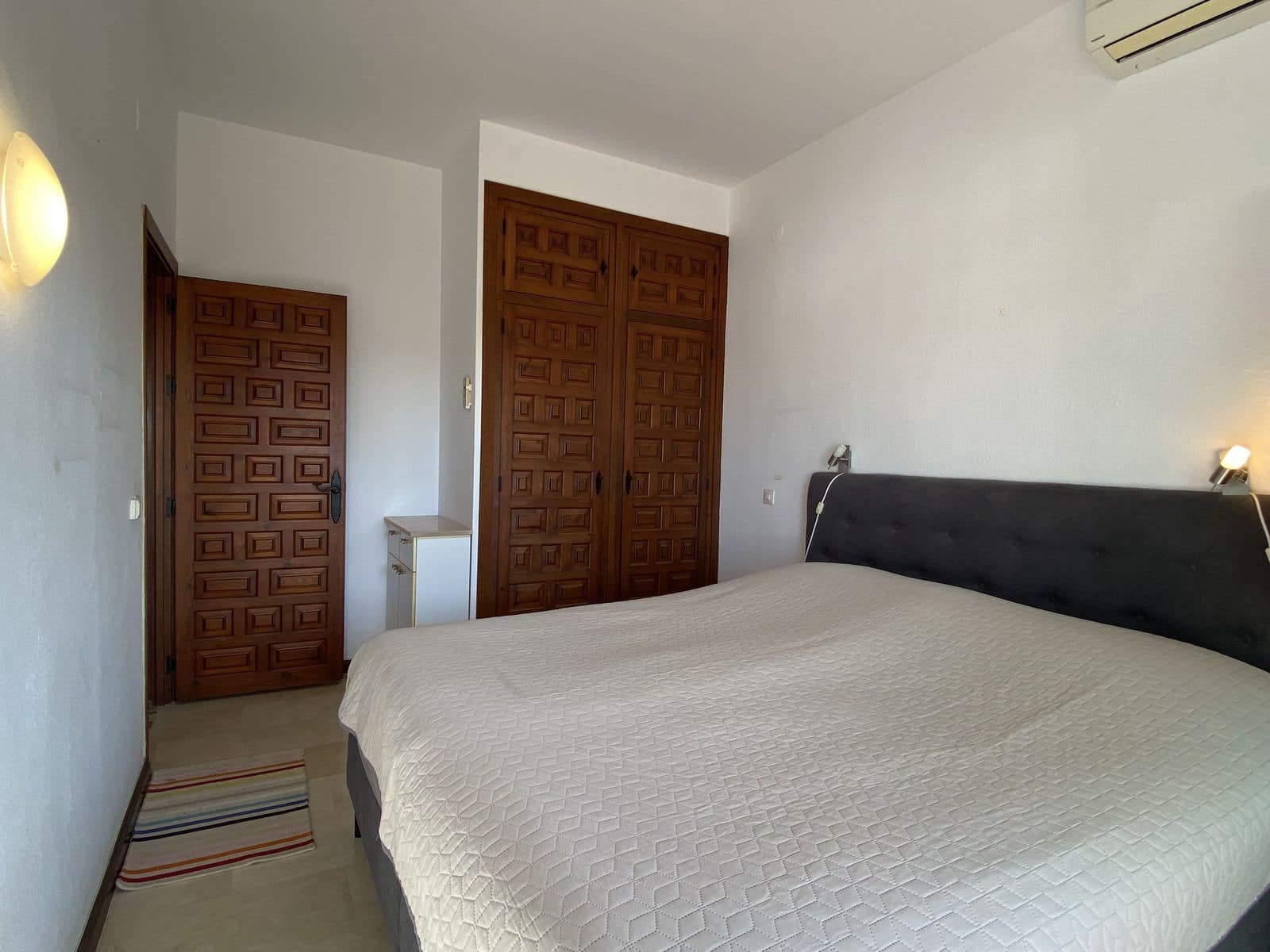 2 camera da letto Appartamento in vendita in Mijas Costa - 335.000 € (Rif: 9456053)