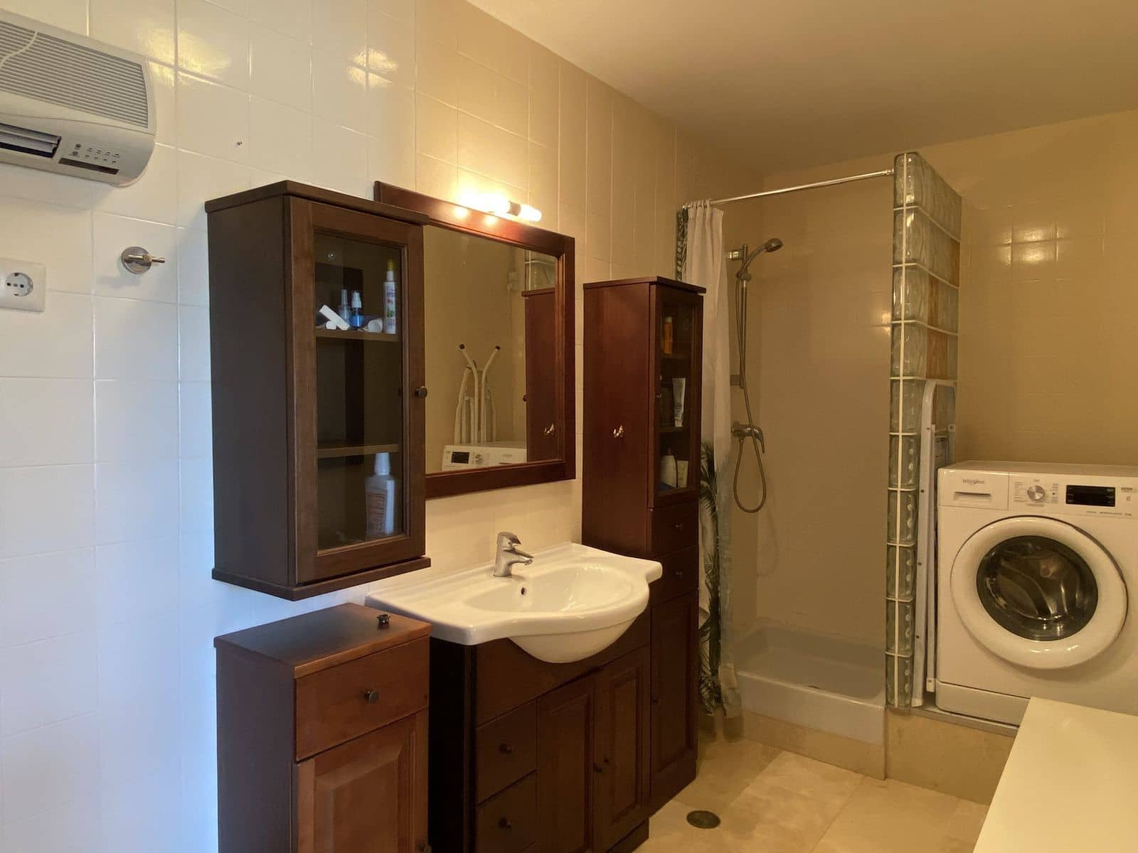 2 camera da letto Appartamento in vendita in Mijas Costa - 335.000 € (Rif: 9456053)