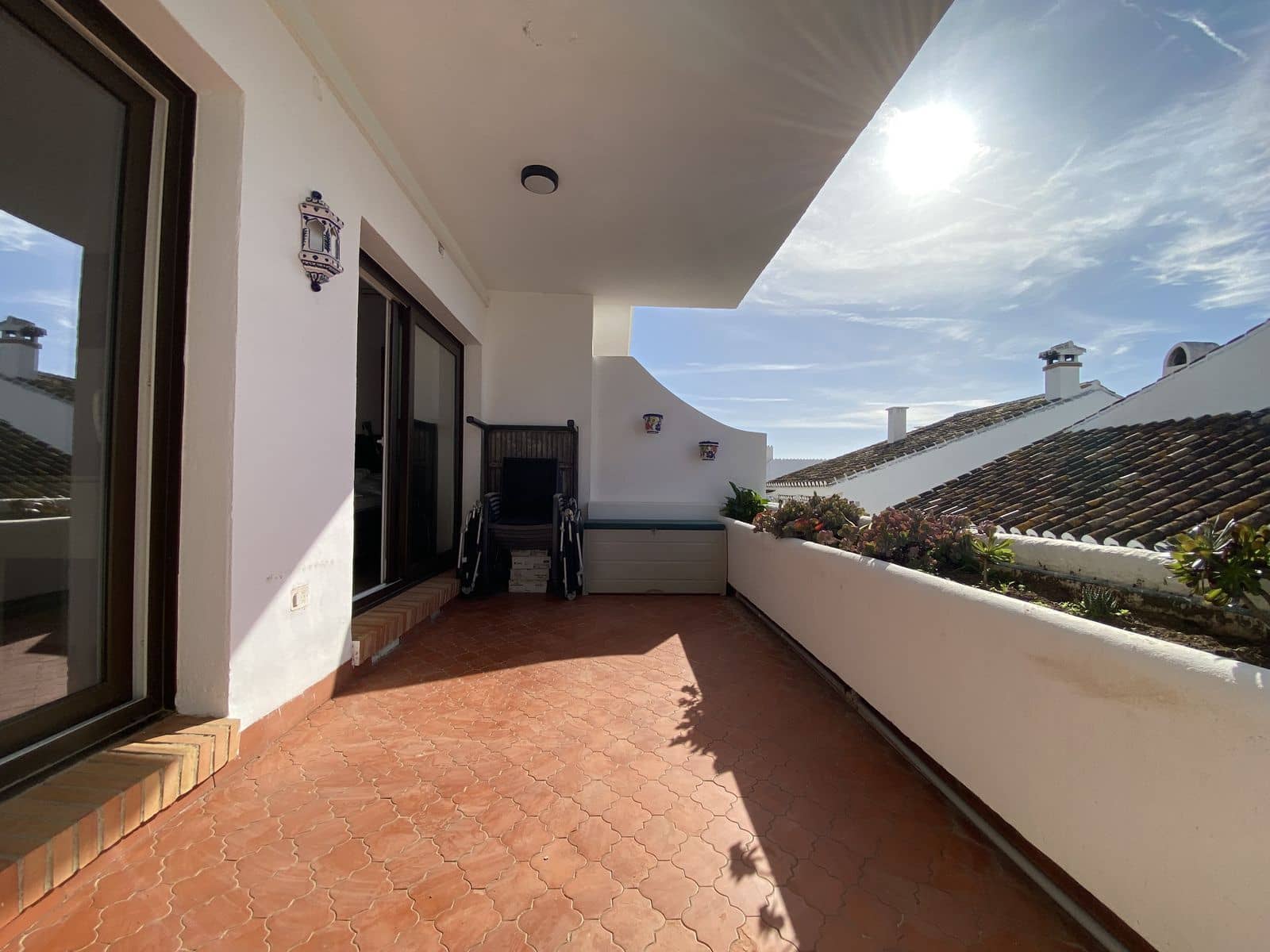 2 camera da letto Appartamento in vendita in Mijas Costa - 335.000 € (Rif: 9456053)