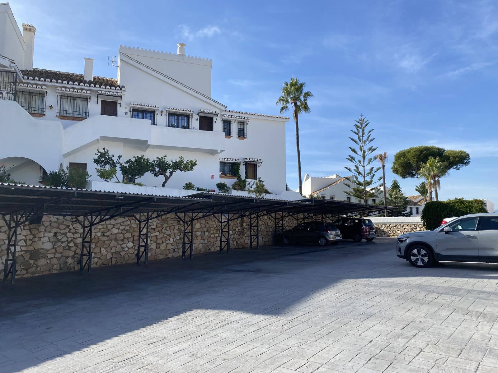 2 camera da letto Appartamento in vendita in Mijas Costa - 335.000 € (Rif: 9456053)