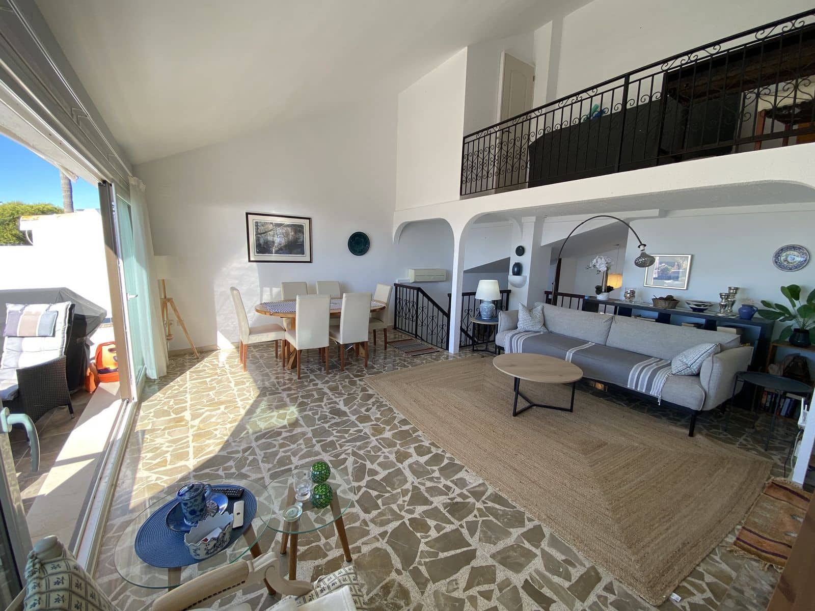 2 camera da letto Appartamento in vendita in Mijas Costa - 335.000 € (Rif: 9456053)