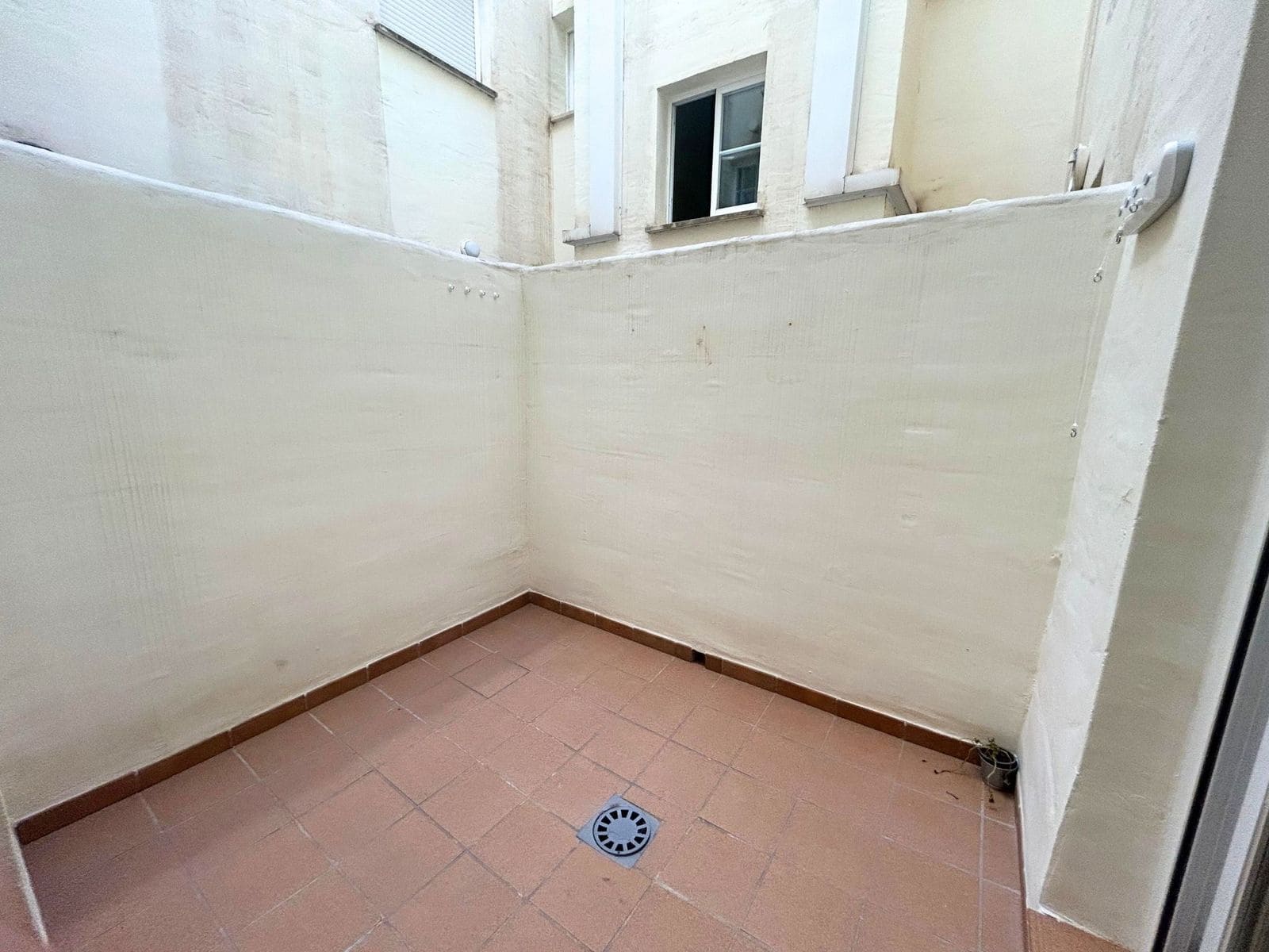Apartamento de 2 habitaciones en Benalmádena en venta - 329.900 € (Ref: 9456055)