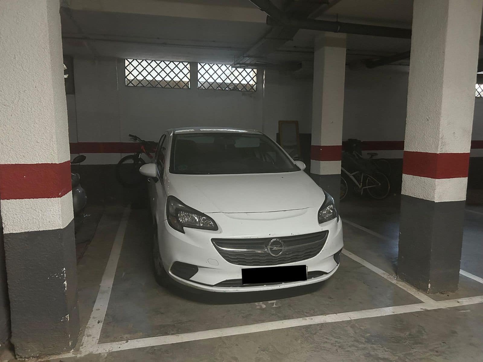 Apartamento de 2 habitaciones en Benalmádena en venta - 329.900 € (Ref: 9456055)