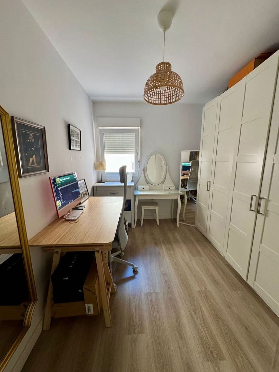 3 bedroom Apartment for sale in Nueva Andalucia - € 420,000 (Ref: 9456056)