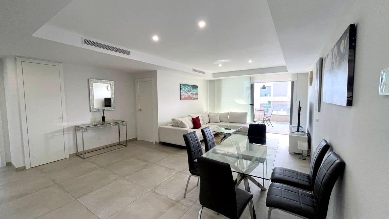 2 bedroom Apartment for sale in Cancelada - € 490,000 (Ref: 9456057)