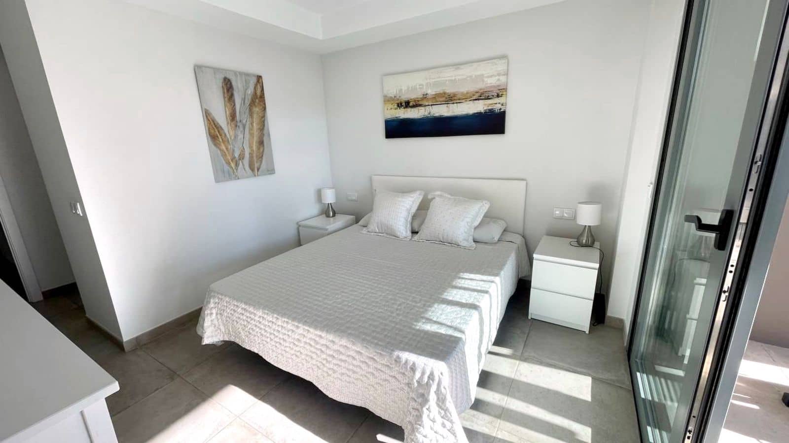 2 bedroom Apartment for sale in Cancelada - € 490,000 (Ref: 9456057)