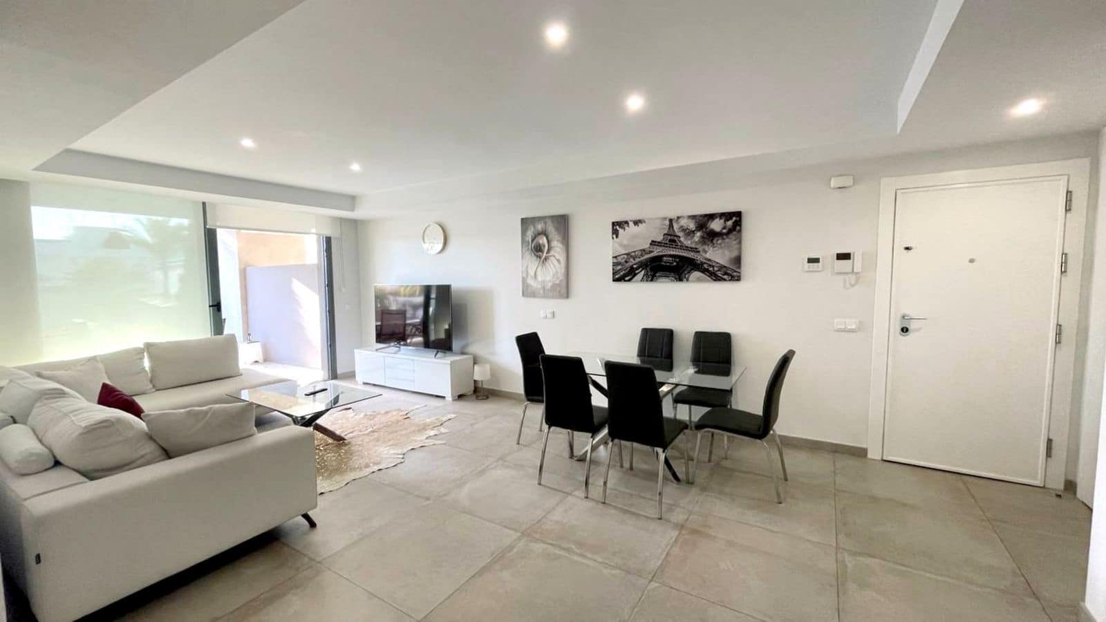 2 bedroom Apartment for sale in Cancelada - € 490,000 (Ref: 9456057)