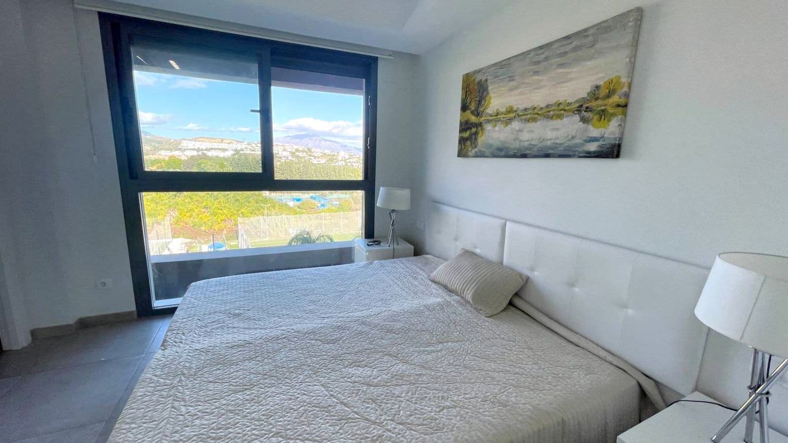 2 bedroom Apartment for sale in Cancelada - € 490,000 (Ref: 9456057)