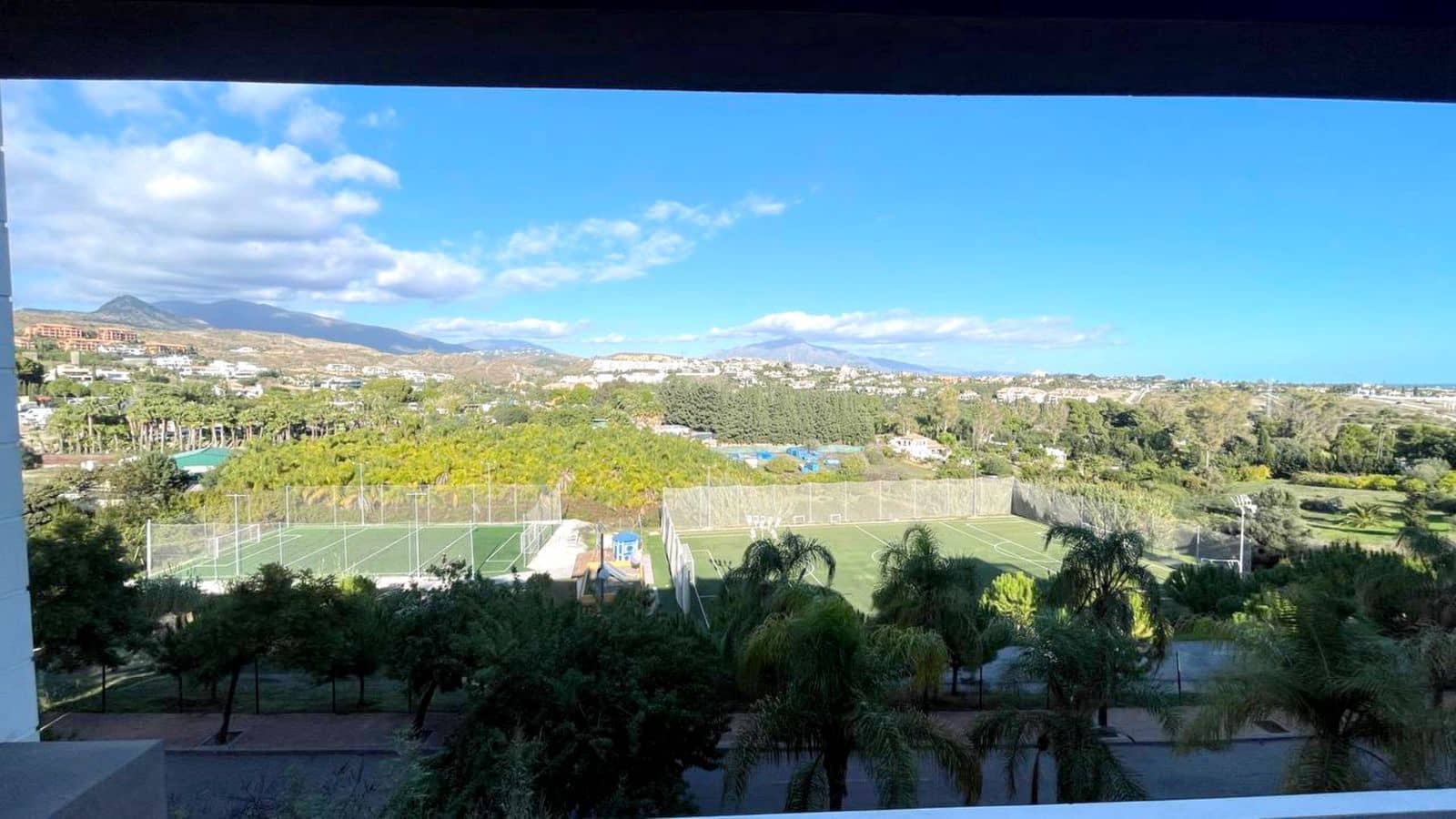 2 bedroom Apartment for sale in Cancelada - € 490,000 (Ref: 9456057)