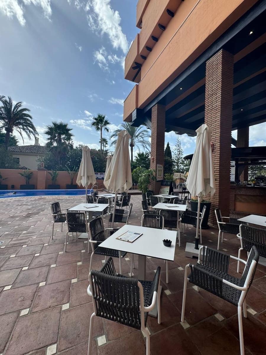 Apartamento de 2 habitaciones en Cancelada en venta - 295.000 € (Ref: 9456058)