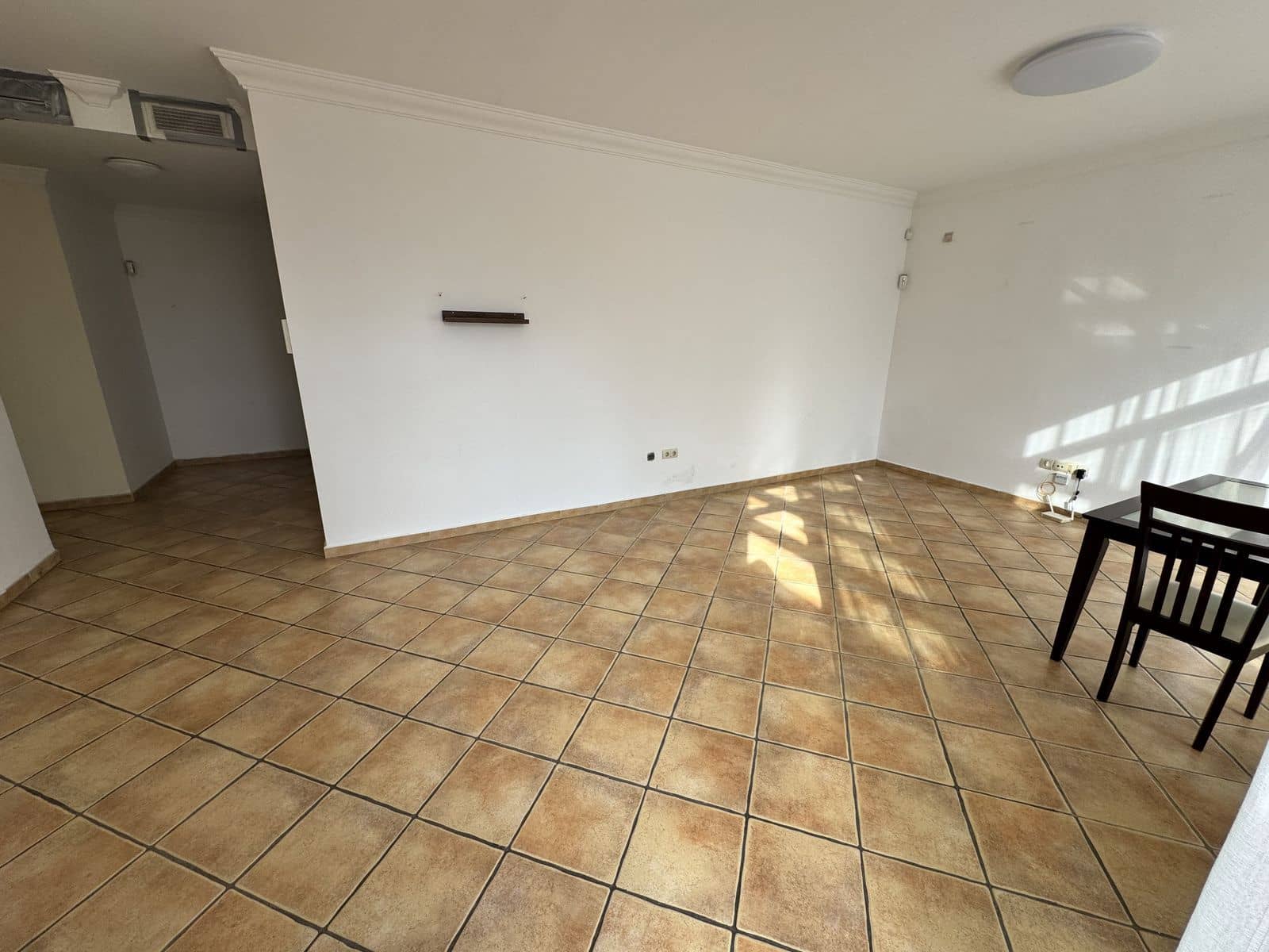 Apartamento de 2 habitaciones en Cancelada en venta - 295.000 € (Ref: 9456058)
