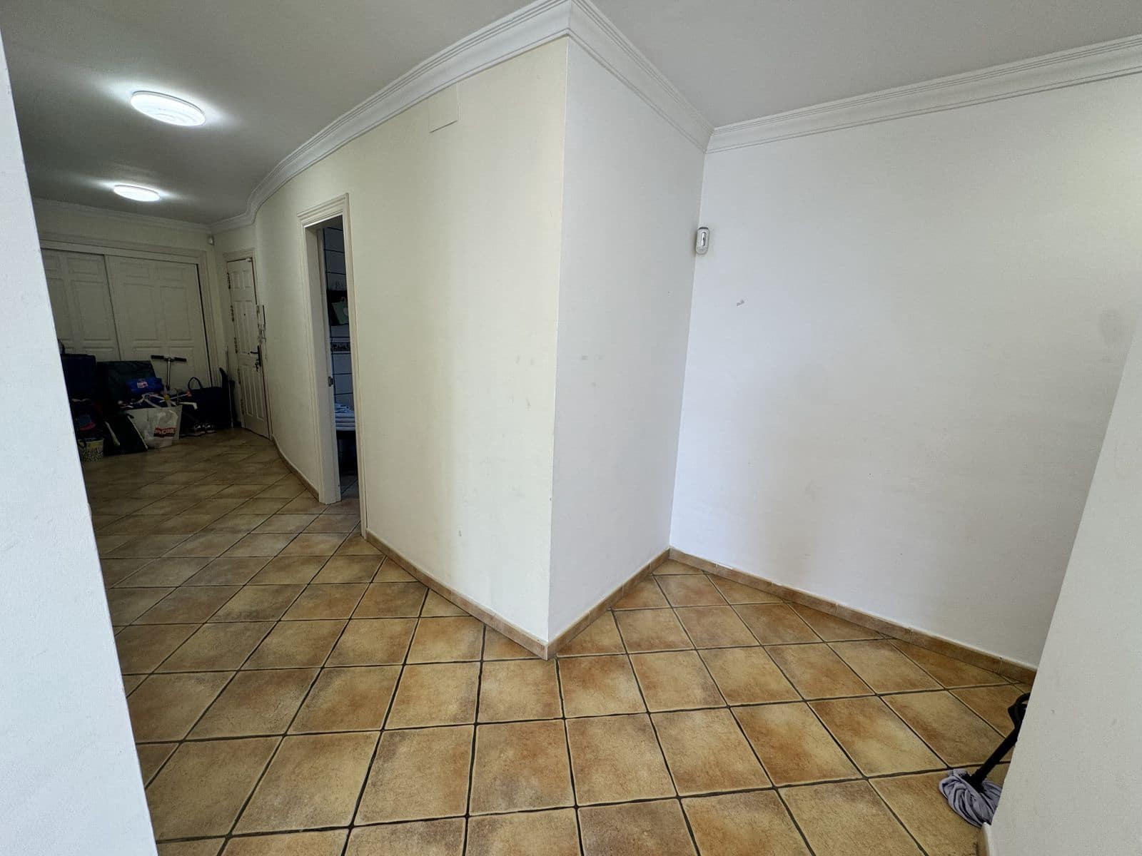 Apartamento de 2 habitaciones en Cancelada en venta - 295.000 € (Ref: 9456058)