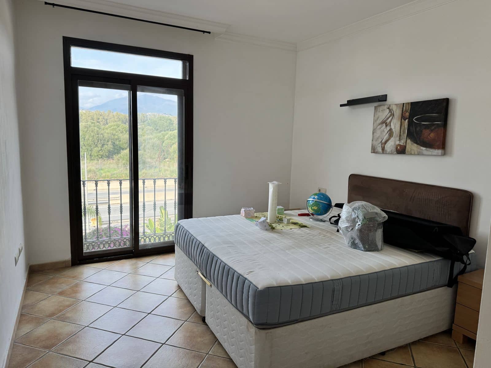 Apartamento de 2 habitaciones en Cancelada en venta - 295.000 € (Ref: 9456058)