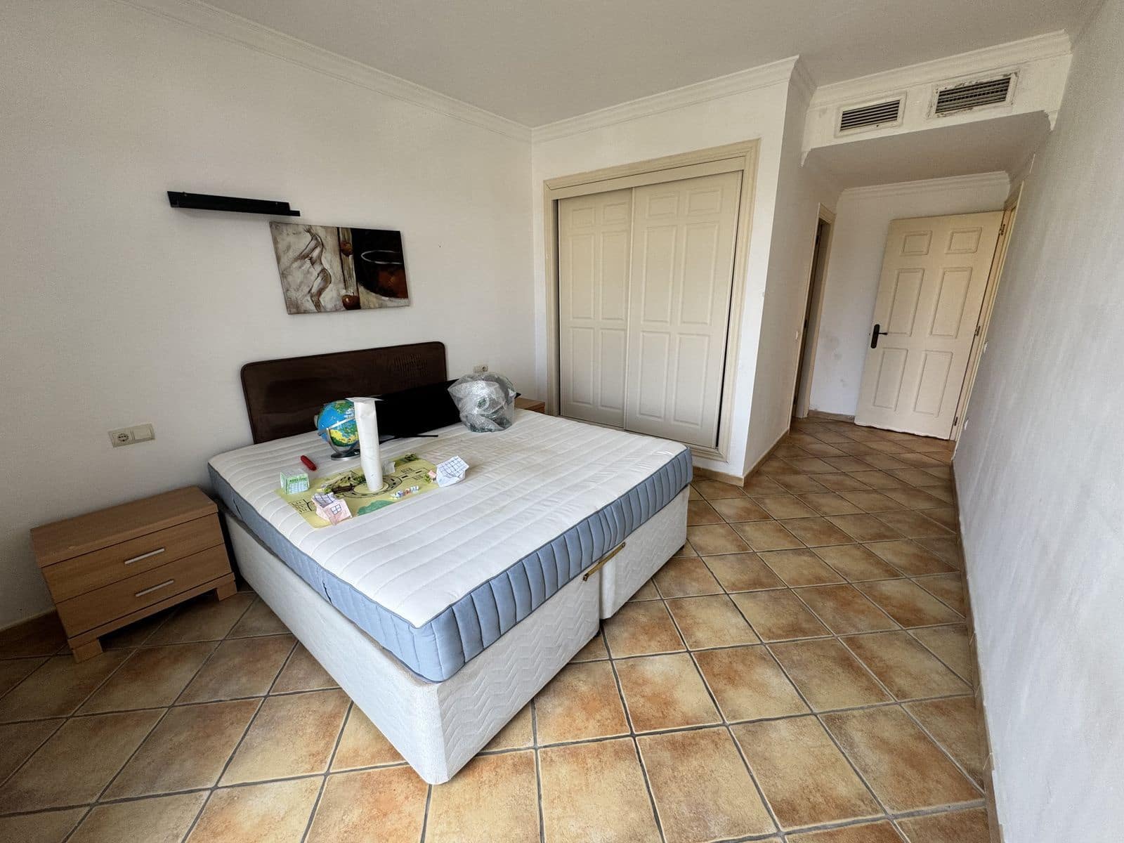 Apartamento de 2 habitaciones en Cancelada en venta - 295.000 € (Ref: 9456058)