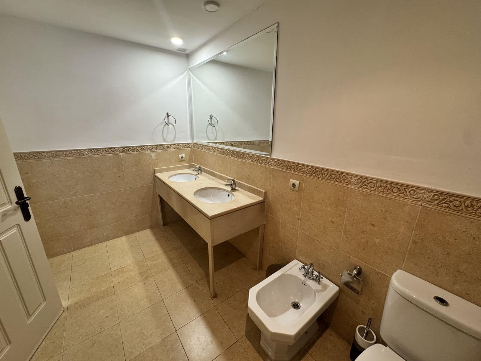 Apartamento de 2 habitaciones en Cancelada en venta - 295.000 € (Ref: 9456058)