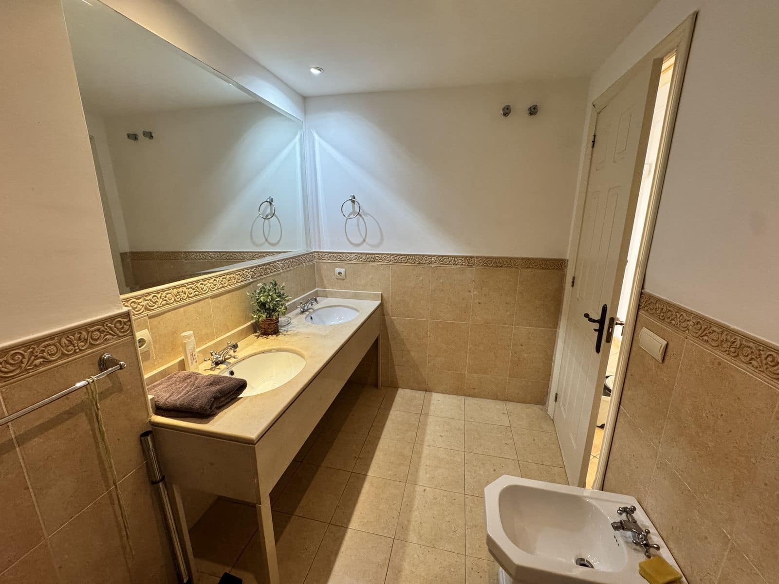 Apartamento de 2 habitaciones en Cancelada en venta - 295.000 € (Ref: 9456058)