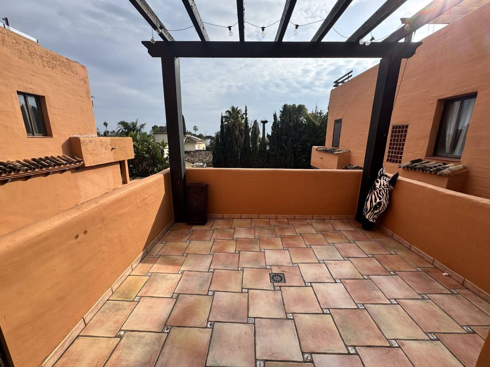 Apartamento de 2 habitaciones en Cancelada en venta - 295.000 € (Ref: 9456058)