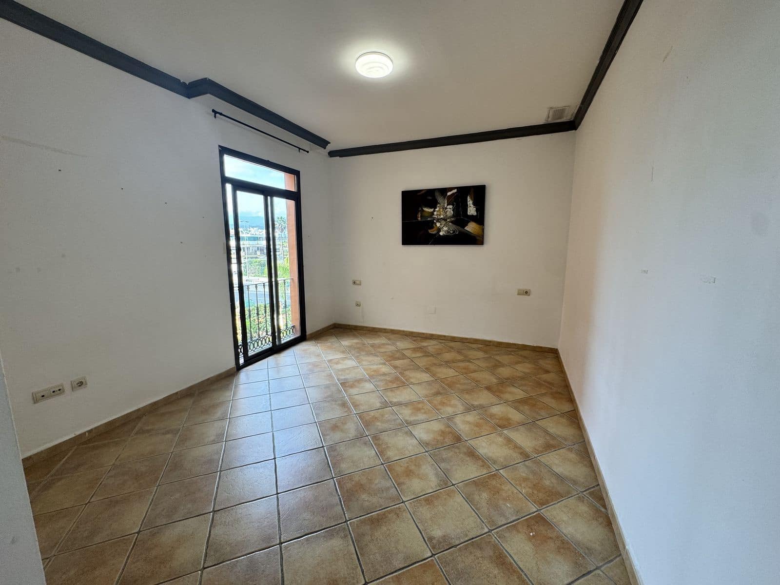 Apartamento de 2 habitaciones en Cancelada en venta - 295.000 € (Ref: 9456058)
