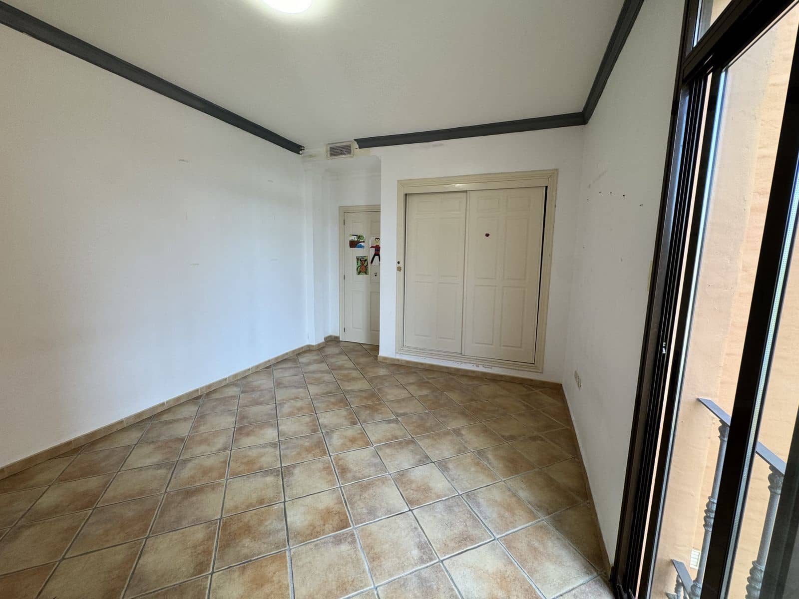 Apartamento de 2 habitaciones en Cancelada en venta - 295.000 € (Ref: 9456058)