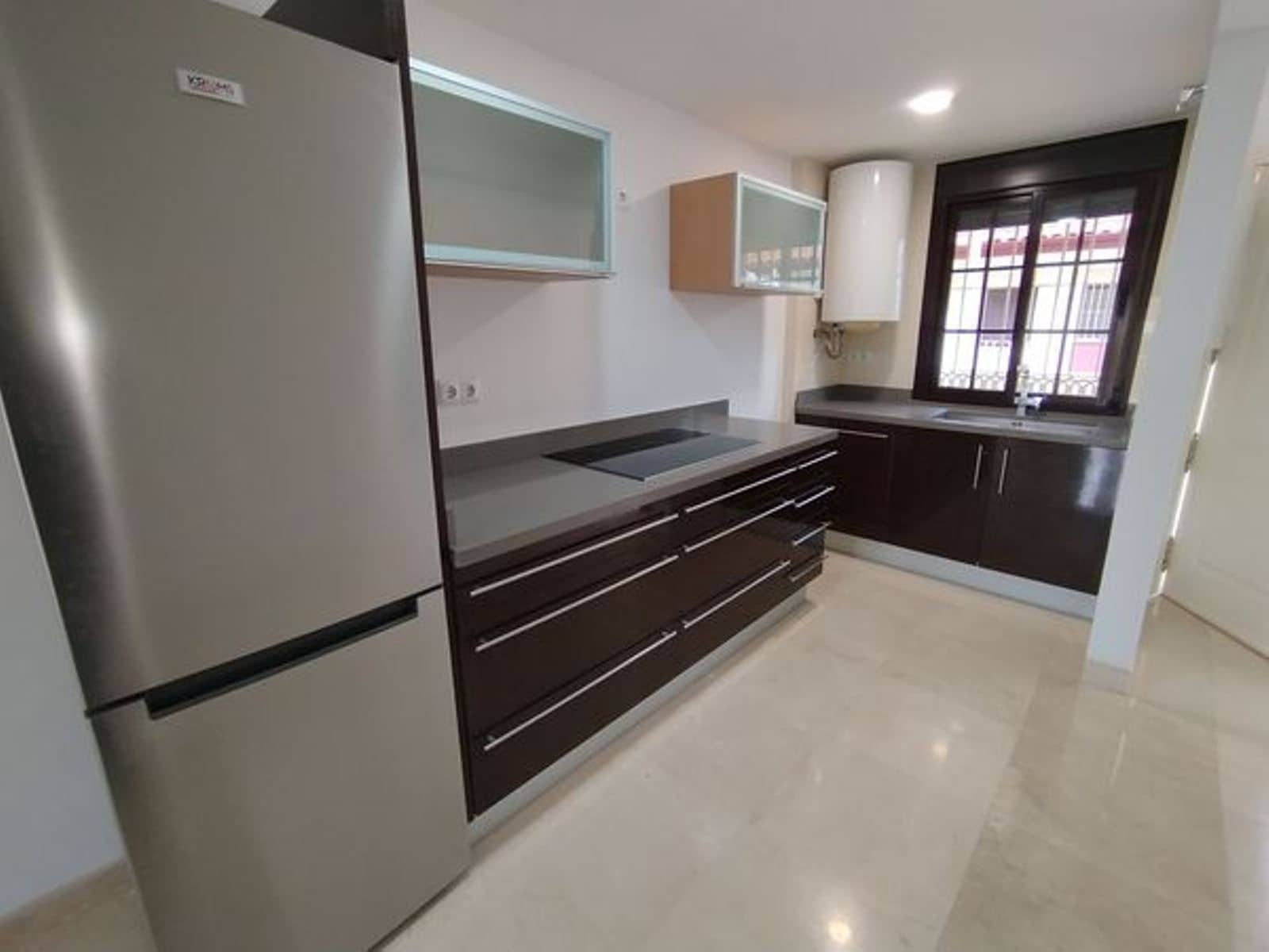 2 camera da letto Appartamento in vendita in Benalmadena Costa - 369.000 € (Rif: 9456059)