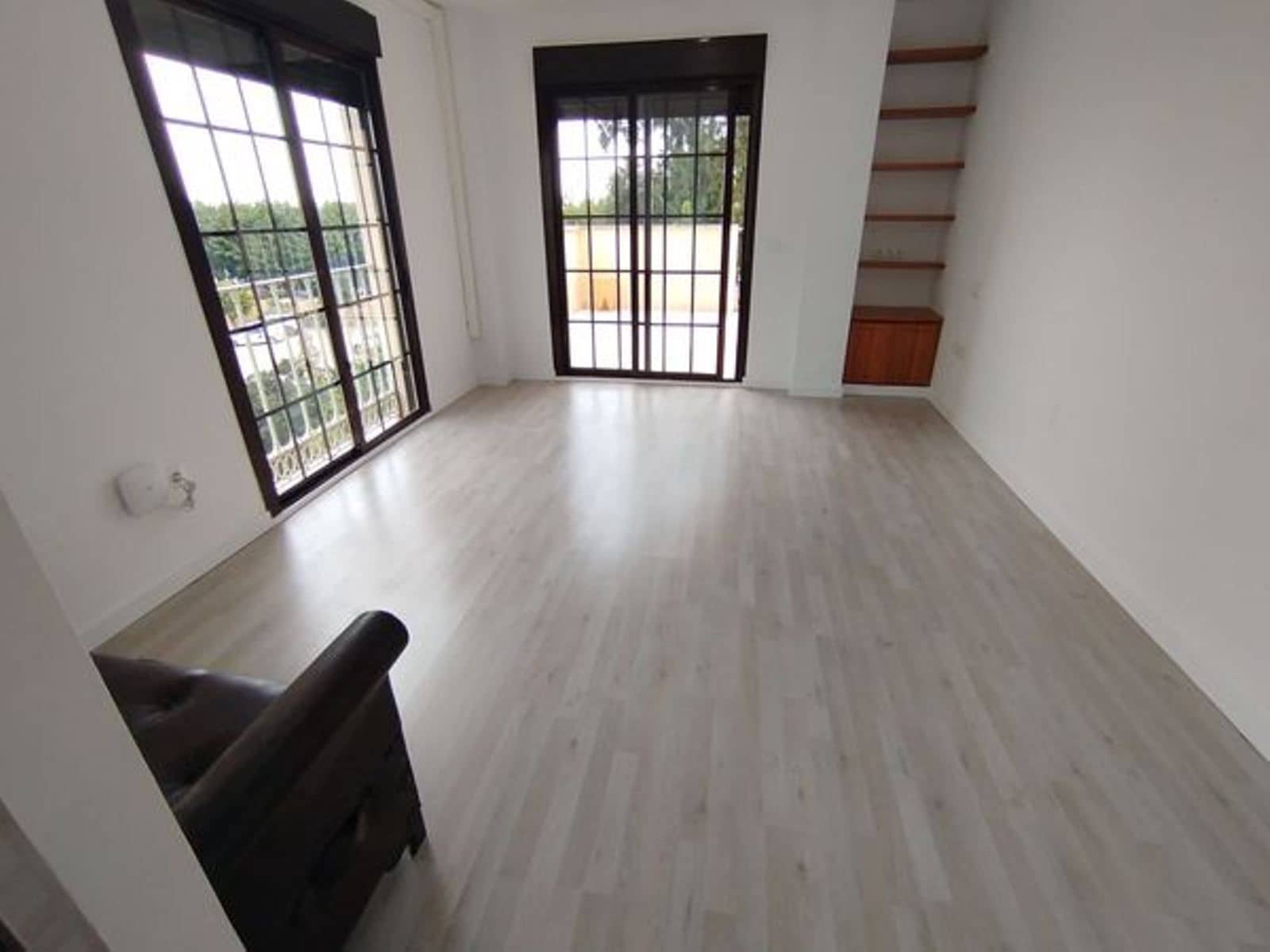 2 camera da letto Appartamento in vendita in Benalmadena Costa - 369.000 € (Rif: 9456059)