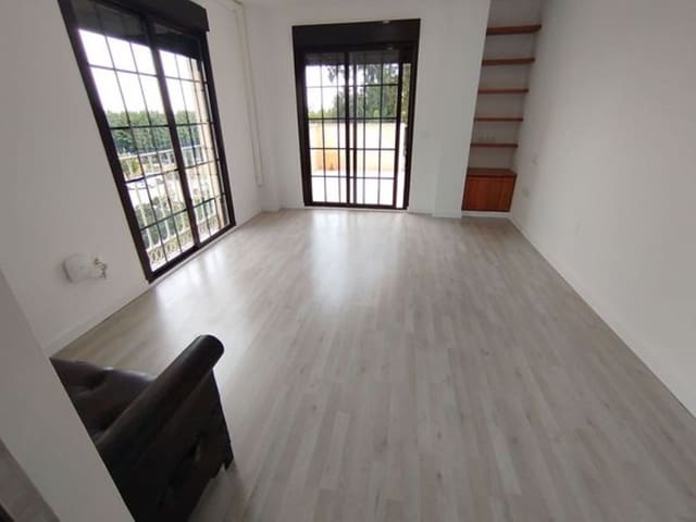 2 camera da letto Appartamento in vendita in Benalmadena Costa, Benalmádena - 369.000 € (Rif: 9456059)