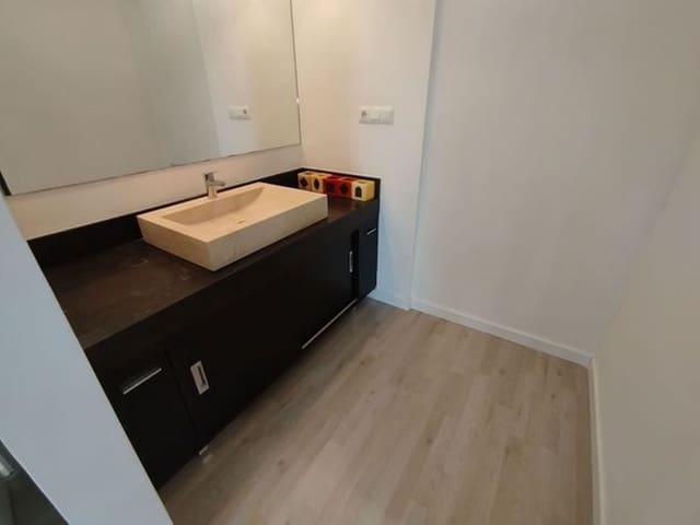 2 camera da letto Appartamento in vendita in Benalmadena Costa, Benalmádena - 369.000 € (Rif: 9456059)